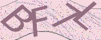 图形验证码